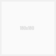 免费轰炸网页版