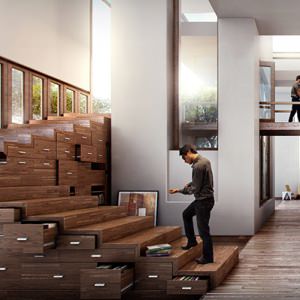 在线网页使用电话轰炸机