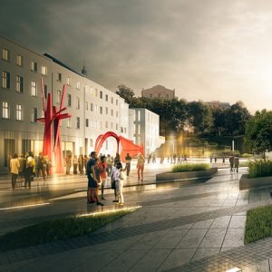 在线网页使用电话轰炸机