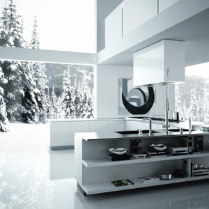 免费轰炸网页版