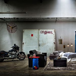 账号注册平台的在线永久免费轰炸电话