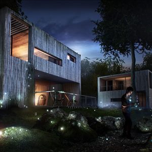 网页版短信攻击