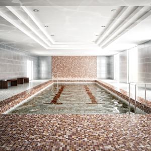 短信免费轰炸网页