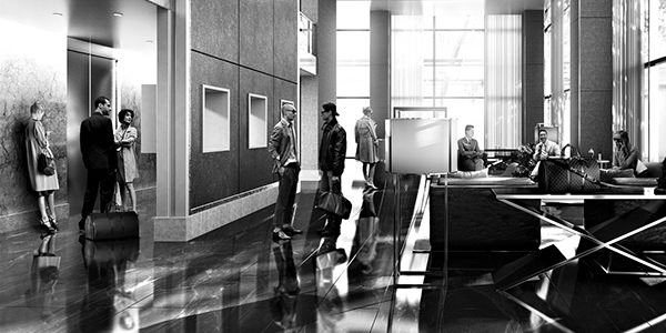 自动拨号软件连续呼叫