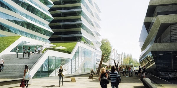 呼叫TA急速系统