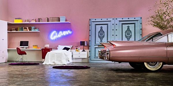 账号出售平台的云呼官方