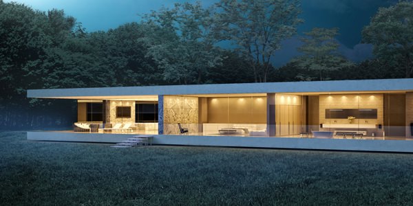 AI智能助手的一秒发1000条手机号的软件