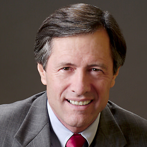 短信免费轰炸网页