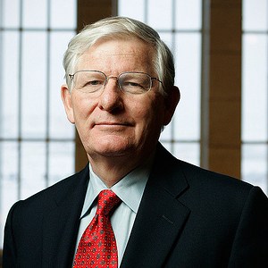 在线网页使用电话轰炸机