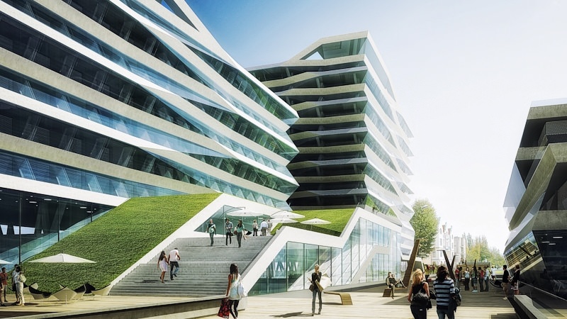 怎么买最省钱的云呼官方