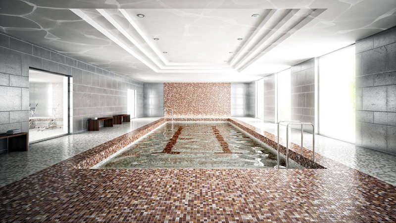 免费轰炸网页版