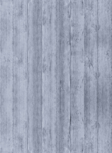 令人陶醉的云呼官方