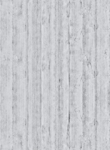 网页版短信攻击