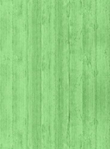 找平台一秒发1000条手机号的软件