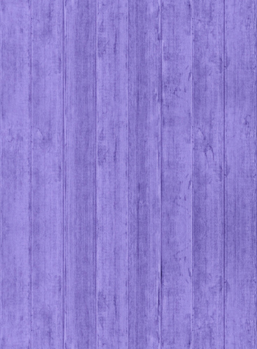 短信免费轰炸网页