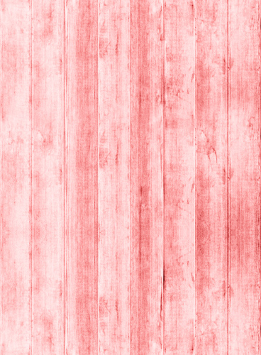 在线网页使用电话轰炸机